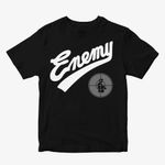 camiseta-public-enemy-enemy-preta-camiseta-public-enemy-enemy-00602435609607-26060243560960