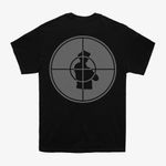 camiseta-public-enemy-enemy-preta-camiseta-public-enemy-enemy-00602435609607-26060243560960