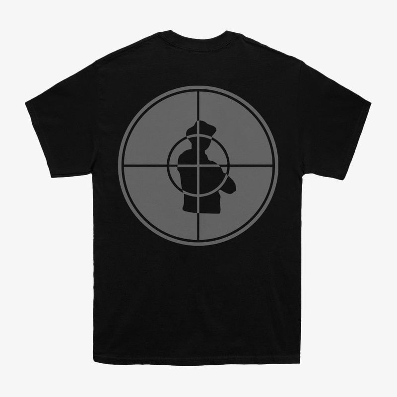 camiseta-public-enemy-enemy-preta-camiseta-public-enemy-enemy-00602435609607-26060243560960