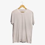 camiseta-big-up-lembrar-que-viver-e-bom-bege-estampa-verso-camiseta-big-up-lembrar-que-viver-e-bo-00602438507702-26060243850770