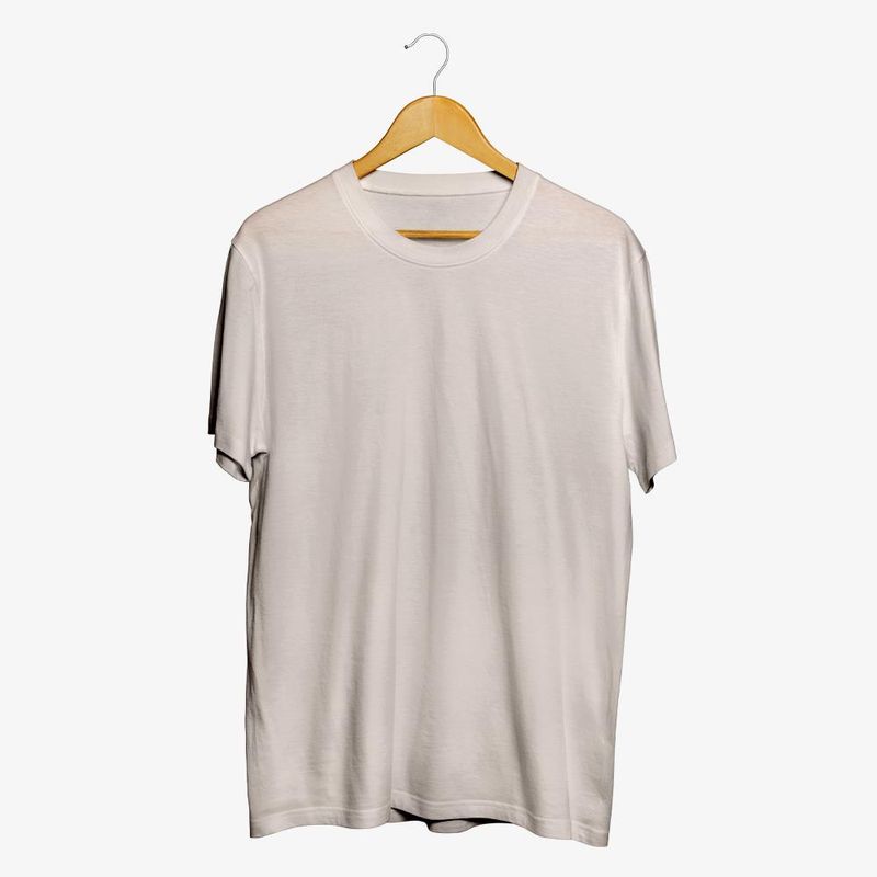 camiseta-big-up-lembrar-que-viver-e-bom-bege-estampa-verso-camiseta-big-up-lembrar-que-viver-e-bo-00602438507702-26060243850770