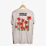 camiseta-big-up-lembrar-que-viver-e-bom-bege-estampa-verso-camiseta-big-up-lembrar-que-viver-e-bo-00602438507702-26060243850770
