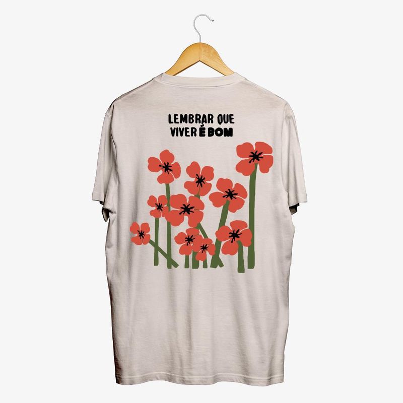 camiseta-big-up-lembrar-que-viver-e-bom-bege-estampa-verso-camiseta-big-up-lembrar-que-viver-e-bo-00602438507702-26060243850770