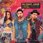 cd-melim-eu-feat-voce-amores-e-flores-cd-melim-eu-feat-voce-amores-e-flor-00602507165499-26060250716549