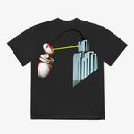 camiseta-black-sabbath-technical-ecstasy-cover-preta-estampa-frente-e-verso-camiseta-black-sabbath-technical-ecsta-00602435642321-26060243564232