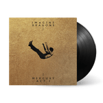 ID-Mercury-LP-Blk-imagine-dragons