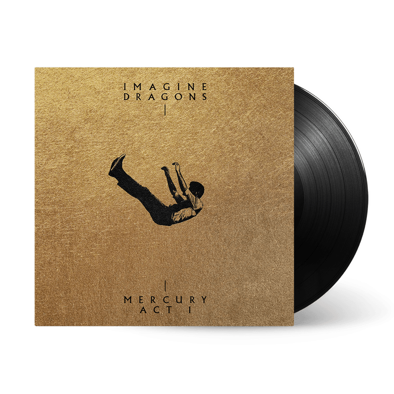 ID-Mercury-LP-Blk-imagine-dragons