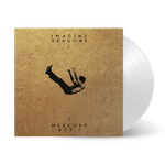 ID-Mercury-LP-Wht-imagine-dragons