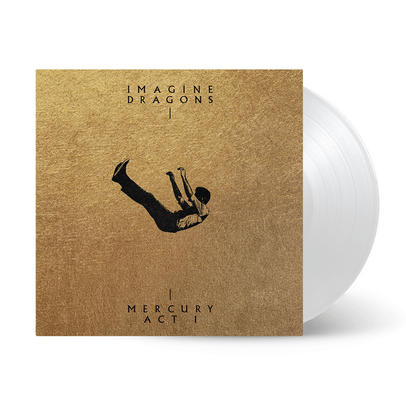 ID-Mercury-LP-Wht-imagine-dragons