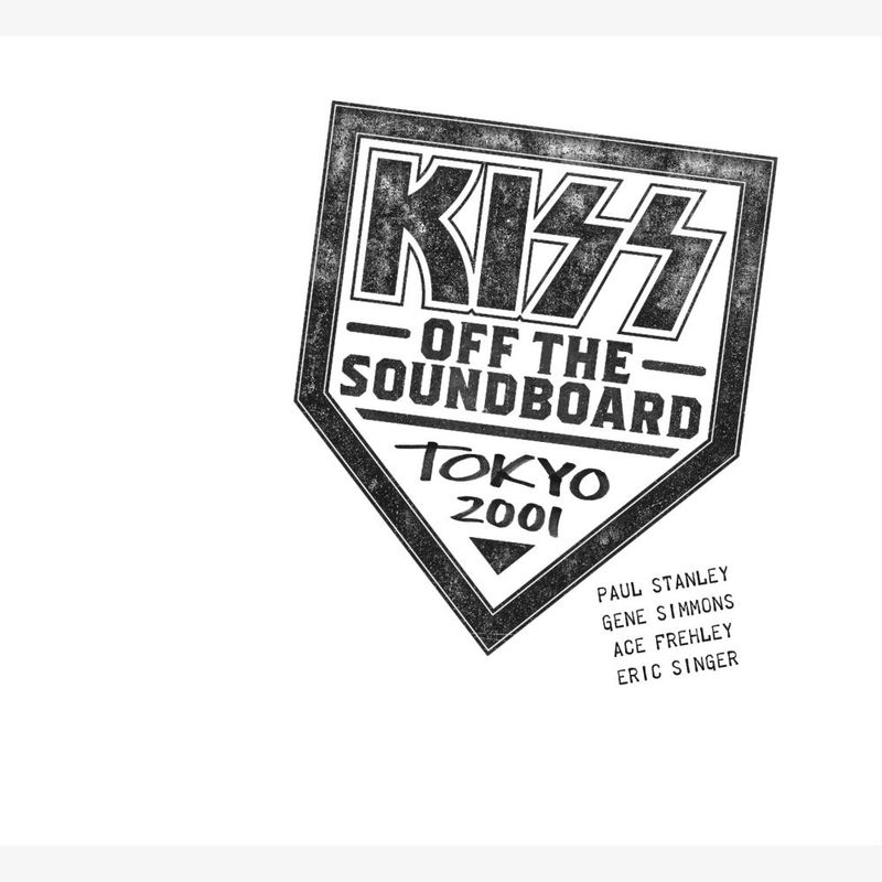 cd-duplo-kiss-off-soundboard-tokyo-2001-cd-duplo-kiss-off-soundboard-tokyo-200-00602435345949-26060243534594