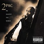vinil-duplo-2pac-me-against-the-world-25th-anniversary-importado-vinil-duplo-2pac-me-against-the-world-00602508448898-00060250844889