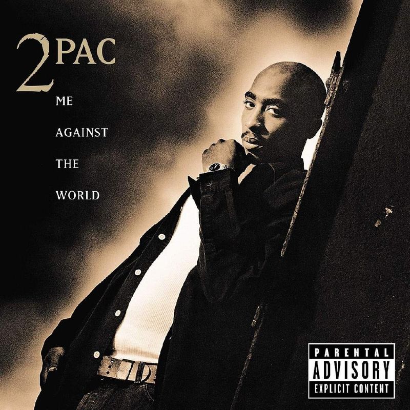 vinil-duplo-2pac-me-against-the-world-25th-anniversary-importado-vinil-duplo-2pac-me-against-the-world-00602508448898-00060250844889