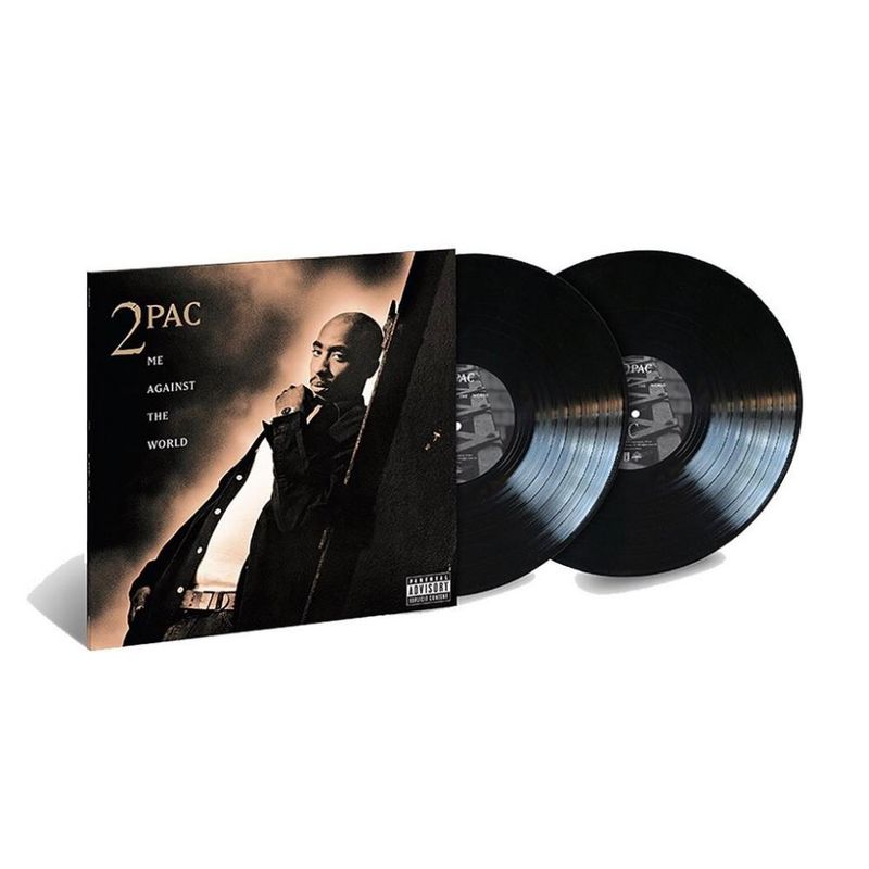 vinil-duplo-2pac-me-against-the-world-25th-anniversary-importado-vinil-duplo-2pac-me-against-the-world-00602508448898-00060250844889