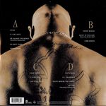 vinil-duplo-2pac-me-against-the-world-25th-anniversary-importado-vinil-duplo-2pac-me-against-the-world-00602508448898-00060250844889