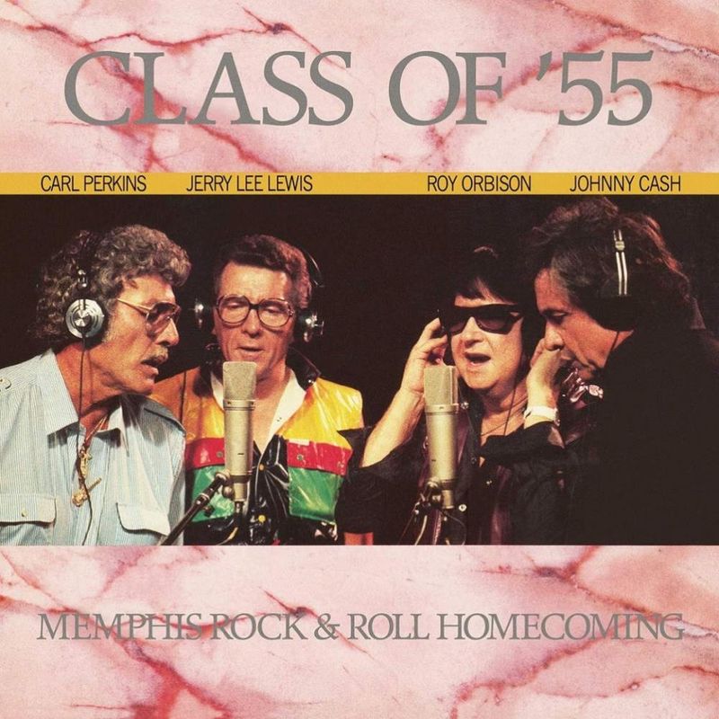 vinil-roy-orbison-cash-lewis-perkins-class-of-55-memphis-rock-roll-homecoming-importado-vinil-roy-orbison-cash-lewis-perkins-00602567726746-00060256772674