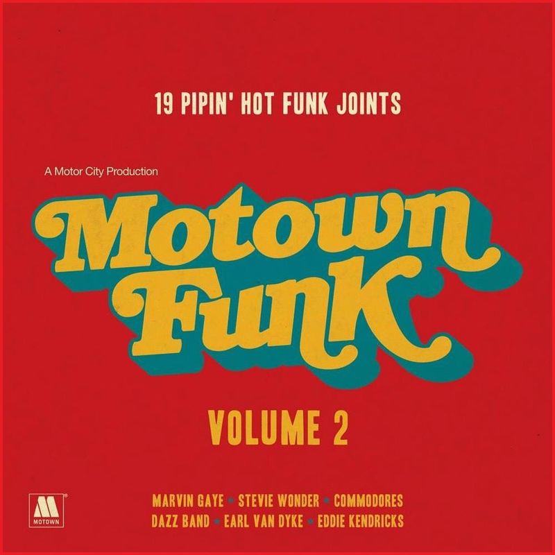 vinil-duplo-various-artists-motown-funk-vol2-rsd2018-importado-vinil-duplo-various-artists-motown-fun-00600753813638-00060075381363