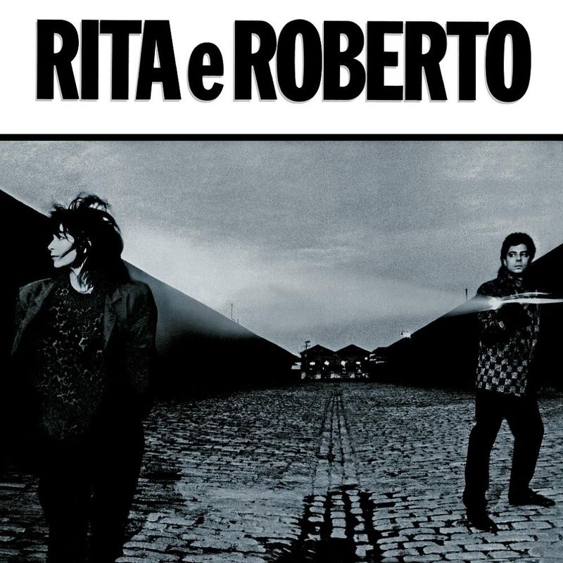 vinil-rita-lee-rita-e-roberto-1985-vinil-rita-lee-rita-e-roberto-1985-00602435770673-26060243577067