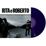 vinil-rita-lee-rita-e-roberto-1985-vinil-rita-lee-rita-e-roberto-1985-00602435770673-26060243577067