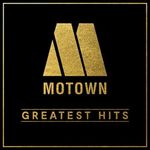 vinil-duplo-various-artists-motown-greatest-hits-importado-vinil-duplo-various-artists-motown-gre-00600753879696-00060075387969