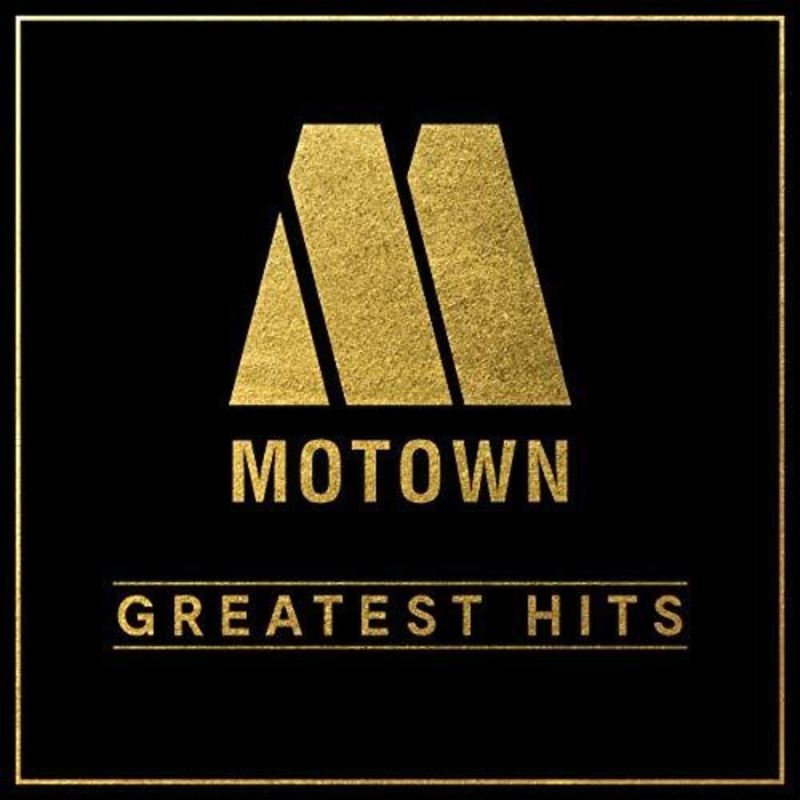 vinil-duplo-various-artists-motown-greatest-hits-importado-vinil-duplo-various-artists-motown-gre-00600753879696-00060075387969