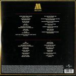 vinil-duplo-various-artists-motown-greatest-hits-importado-vinil-duplo-various-artists-motown-gre-00600753879696-00060075387969