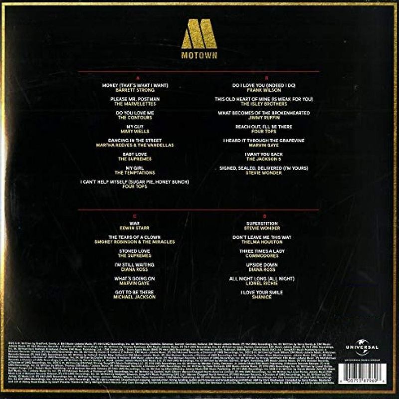 vinil-duplo-various-artists-motown-greatest-hits-importado-vinil-duplo-various-artists-motown-gre-00600753879696-00060075387969