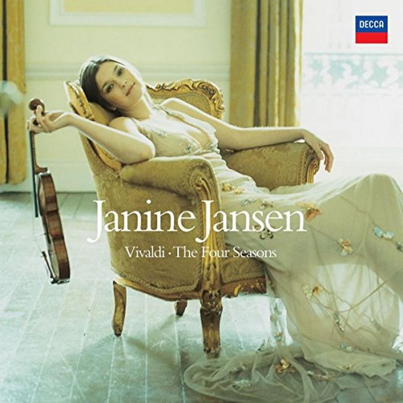 vinil-various-artists-vivaldi-the-four-seasons-importado-vinil-various-artists-vivaldi-the-fou-00028948309597-00002894830959