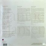 vinil-various-artists-vivaldi-the-four-seasons-importado-vinil-various-artists-vivaldi-the-fou-00028948309597-00002894830959