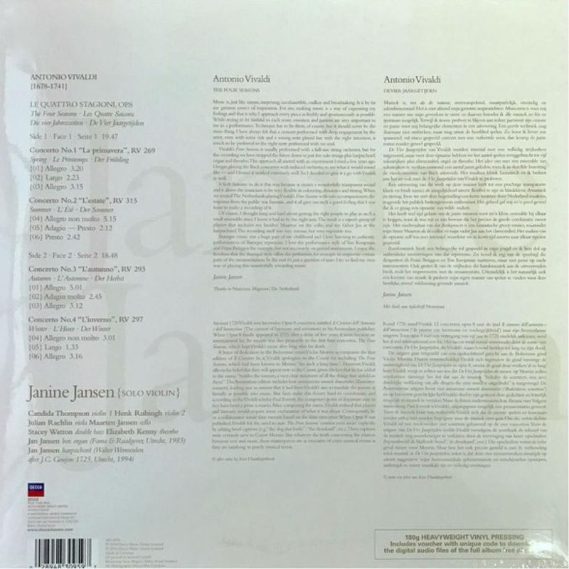 vinil-various-artists-vivaldi-the-four-seasons-importado-vinil-various-artists-vivaldi-the-fou-00028948309597-00002894830959