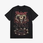 camiseta-slipknot-dont-belong-preta-camiseta-slipknot-dont-belong-preta-00602435623221-26060243562322