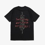 camiseta-slipknot-dont-belong-preta-camiseta-slipknot-dont-belong-preta-00602435623252-26060243562325