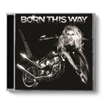 Lady-Gaga-Born-this-way