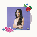 Olivia-Rodrigo-Sour-CD