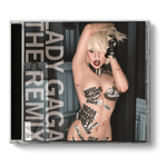Lady-Gaga-The-Remix