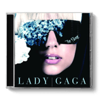 Lady-Gaga-The-Fame