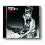 Lady-Gaga-Born-this-way-the-remix