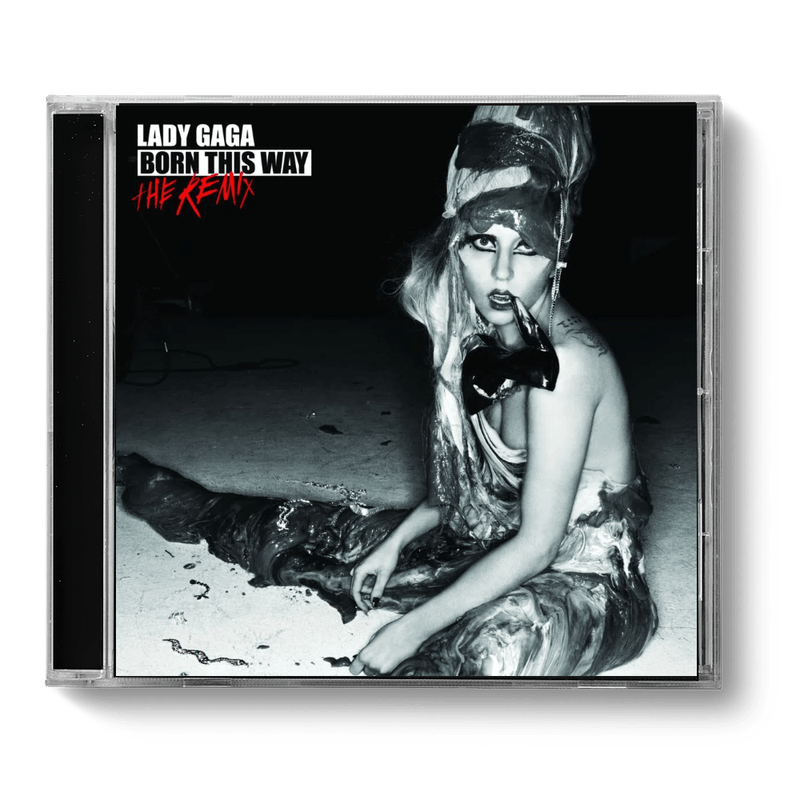 Lady-Gaga-Born-this-way-the-remix