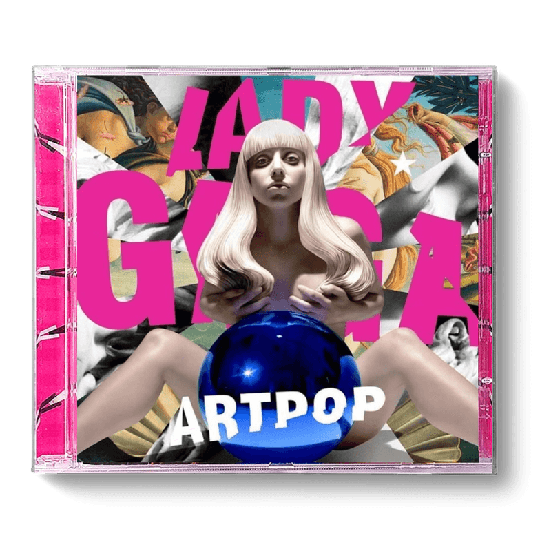 Lady-Gaga-Artpop