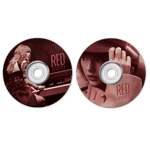 Red-Taylor-Swift-CD-3
