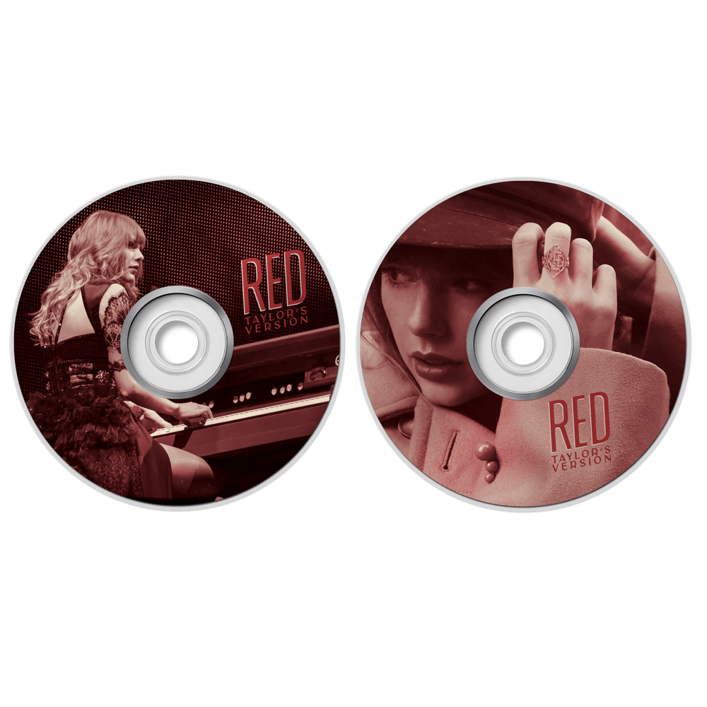 Red-Taylor-Swift-CD-3.png?v=