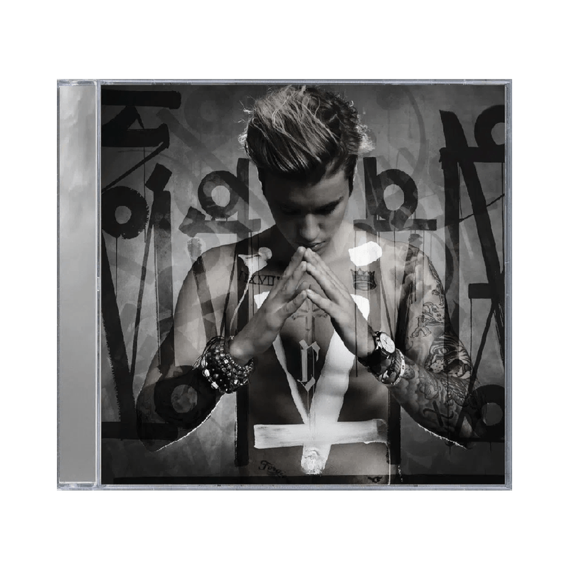 Justin-Bieber-Purpose