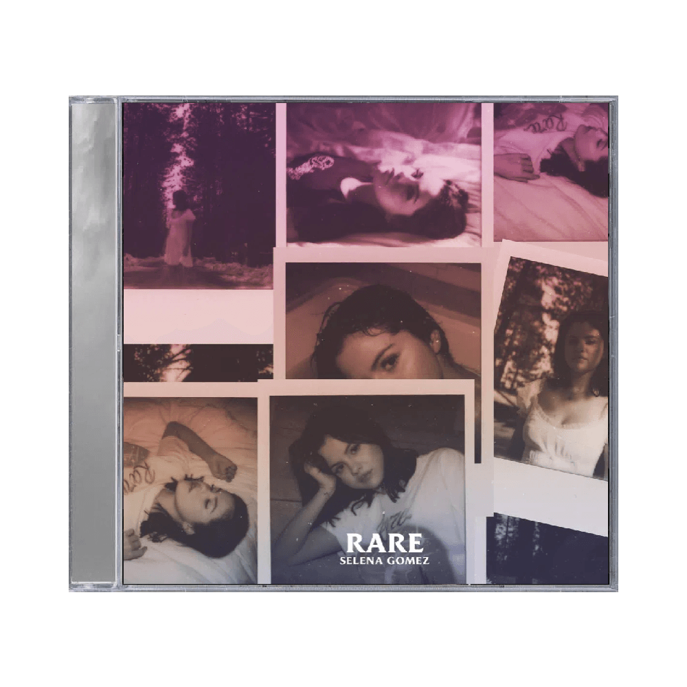 Selena-Gomez-Rere-CD.png?v=