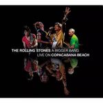 cd-duplo-dvd-the-rolling-stones-a-bigger-bang-live-on-copacabana-beach-cd-duplo-dvd-the-rolling-stones-a-bi-00602435899268-26060243589926