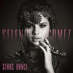 cd-selena-gomez-stars-dance-cd-selena-gomez-stars-dance-00050087295028-268729502