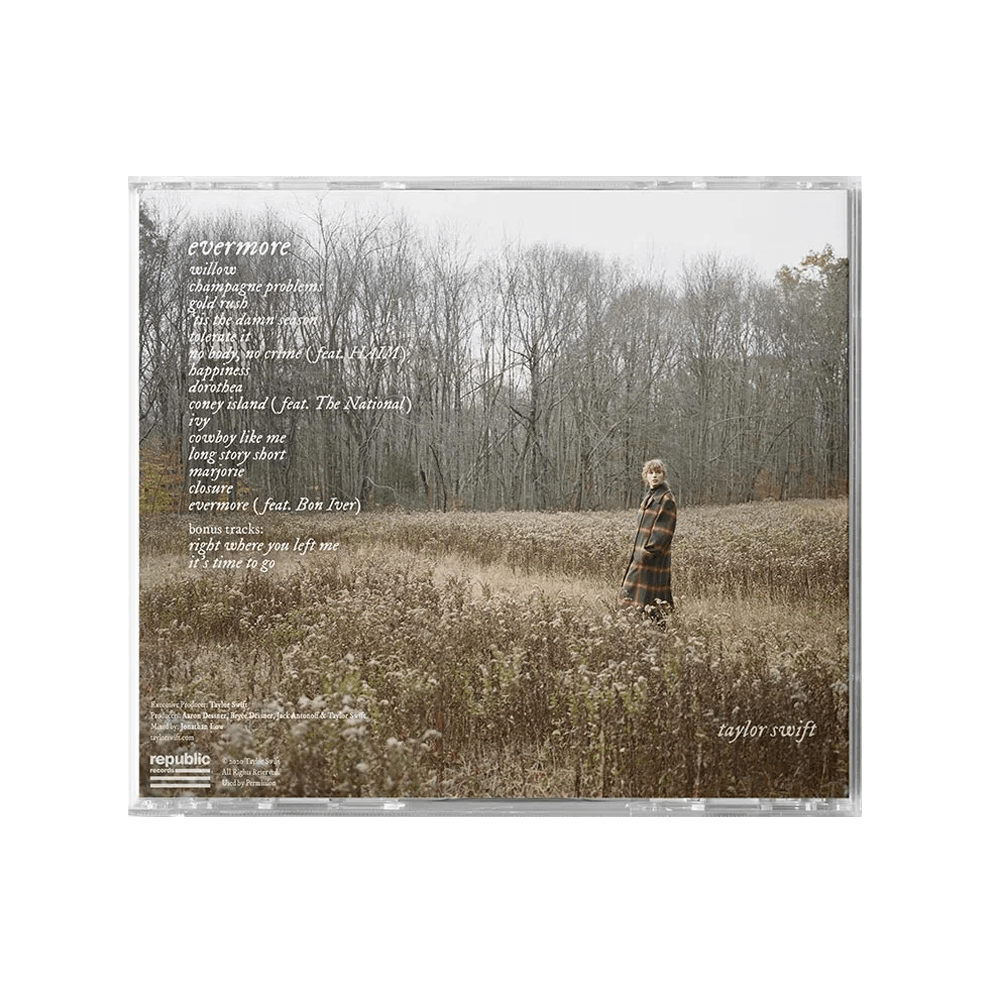 Taylor-Swift-evermore-cd-back.