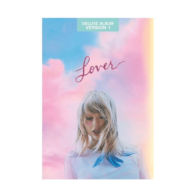 Taylor-Swift-lover1