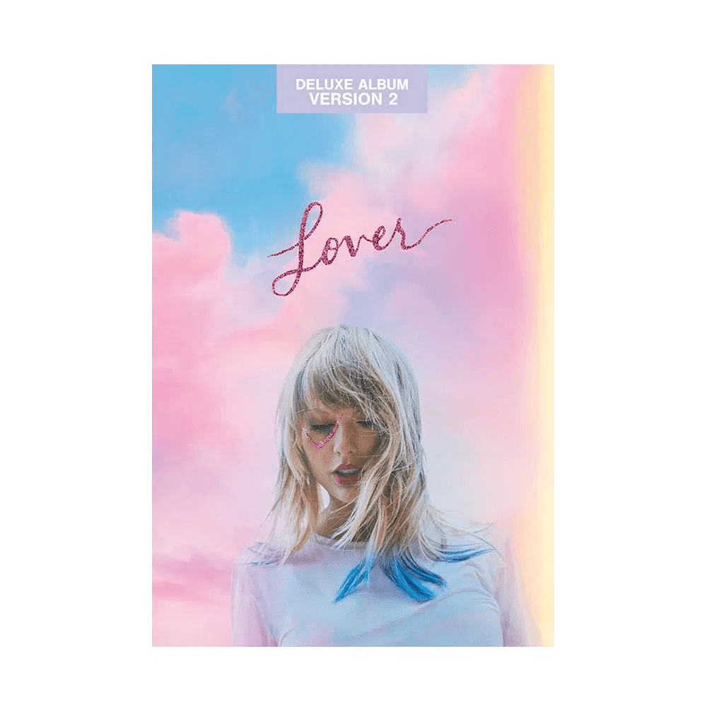 Taylor-Swift-lover2.png?v=