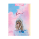 Taylor-Swift-lover4