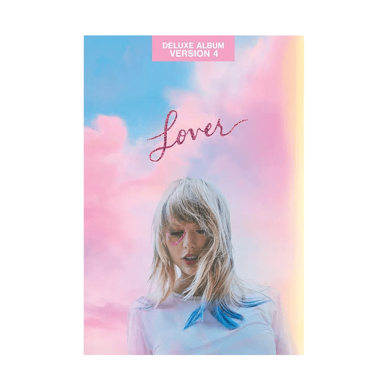 Taylor-Swift-lover4