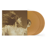 Taylor-Swift-fearless-vinyl